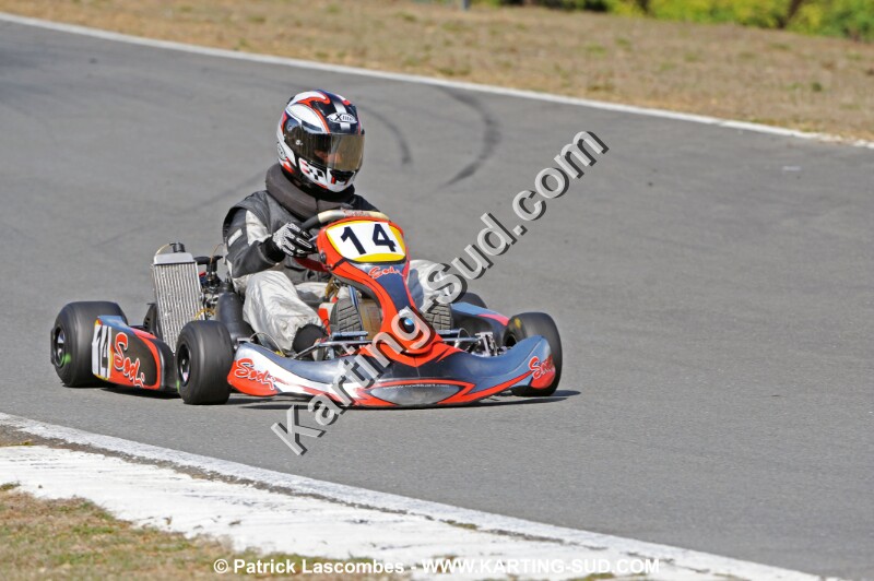 DSC_3912 copie.jpg